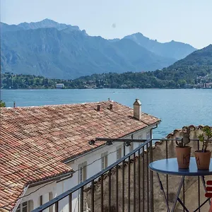 Gasthof Casa Aquadulza, Tremezzo