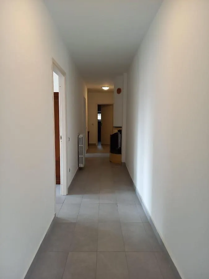 Bed & Breakfast Bed And Breakfast Settesette6 Barghe