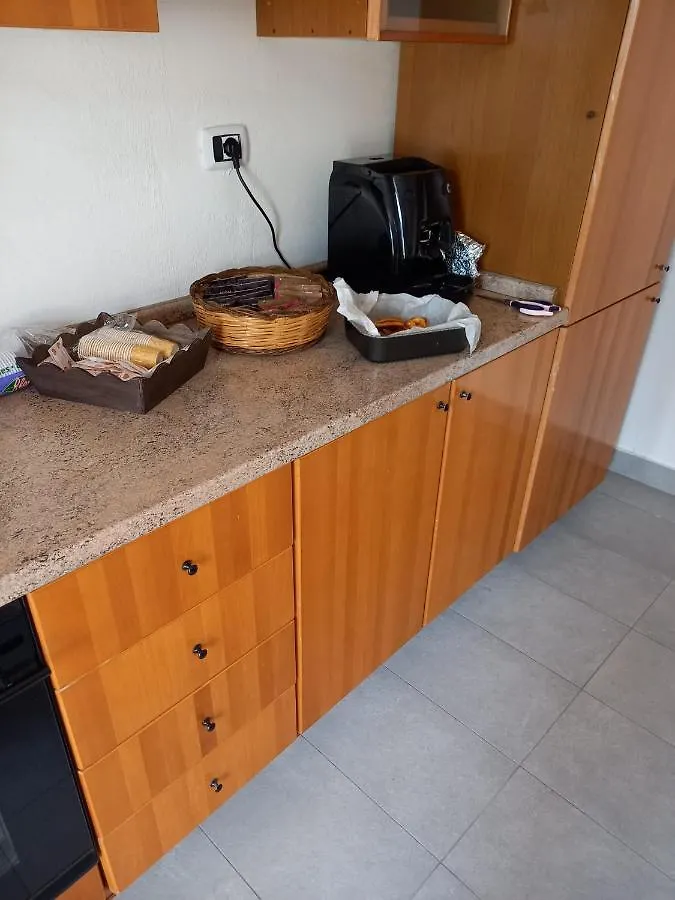 Bed And Breakfast Settesette6 Barghe