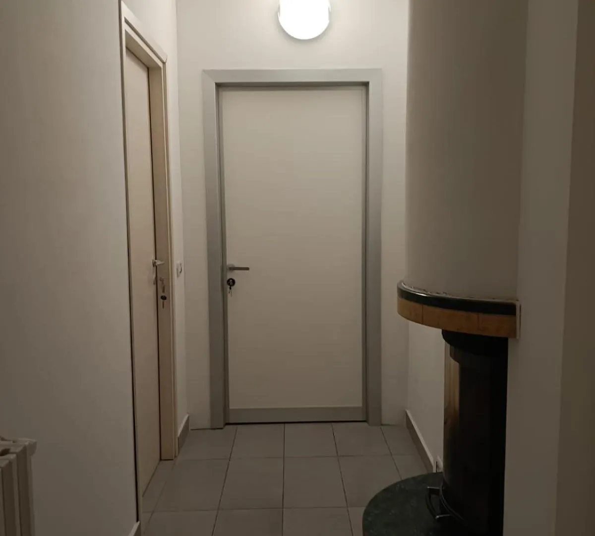 Bed And Breakfast Settesette6 Barghe 0*,  Italy
